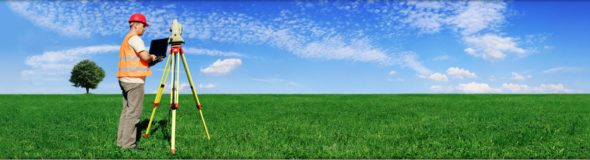 Geometrické plány background