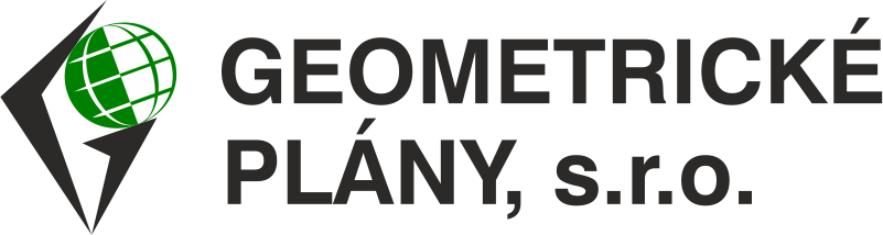 Geometrické plány s.r.o.